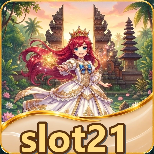 Kotak pencarian katalog slot21 untuk mencari nama aplikasi di Android