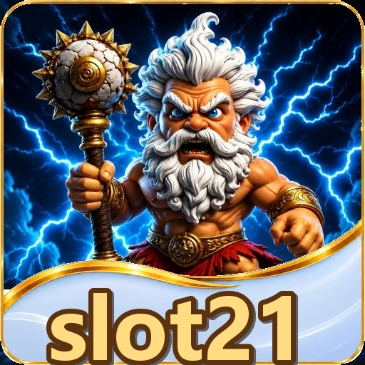 Filter kategori pada katalog slot21 untuk mempersempit daftar aplikasi