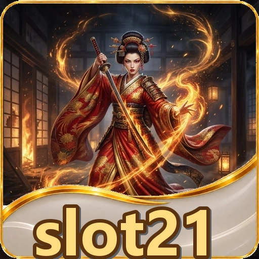 Kartu katalog slot21 menampilkan penjelasan singkat, versi/ukuran acuan paket inti, dan skor