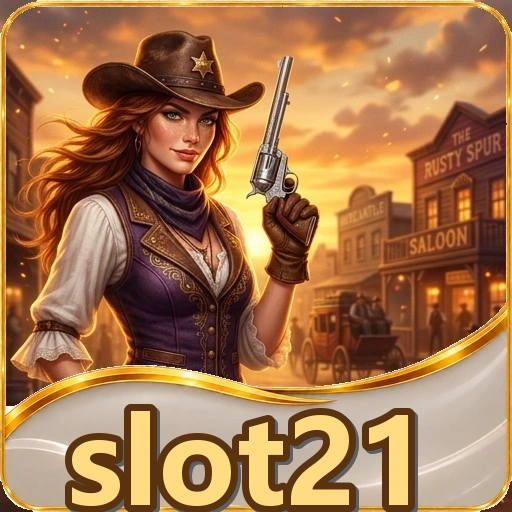 Perbaikan instal gagal slot21: aktifkan izin sumber yang dipercaya di Android