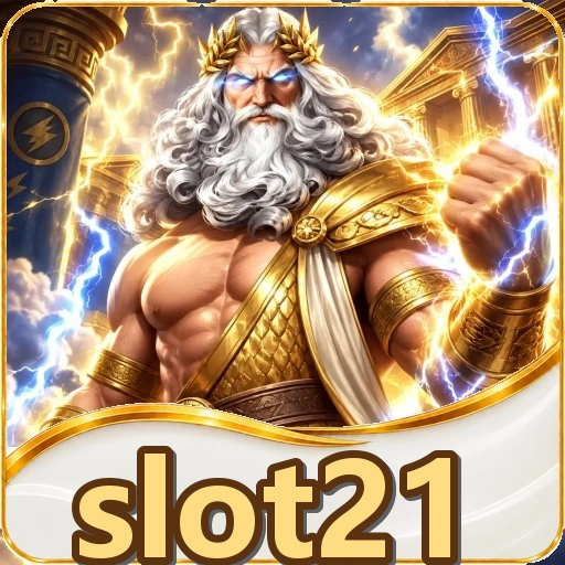 Perbaikan gagal masuk slot21: cek data akun dan koneksi di Android