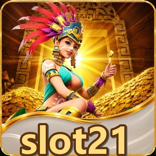 Perbaikan unduhan gagal slot21: cek koneksi dan ruang penyimpanan sebelum unduh ulang