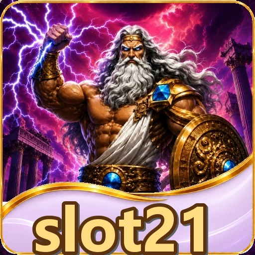 Cuplikan fitur slot21 versi 6.2.4 untuk pengguna Android Indonesia