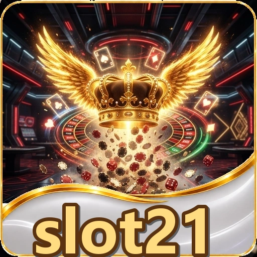 Mengaktifkan izin instal dari sumber yang dipercaya saat memasang APK slot21