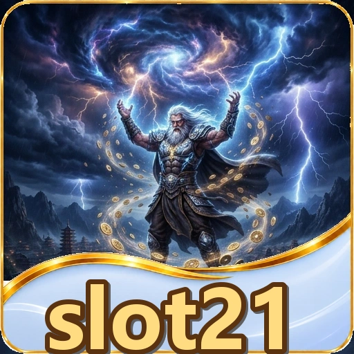 Tampilan unduh paket APK slot21 versi 6.2.4 berukuran 41.8 MB