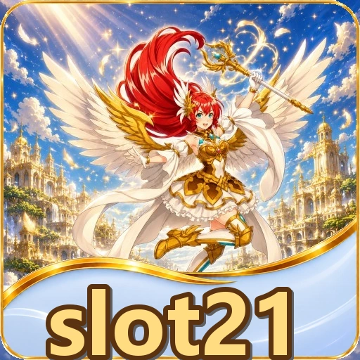 Mengisi nama pengguna dan sandi pada layar masuk slot21 di Android