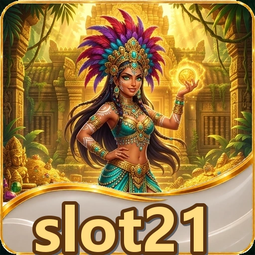 Opsi lupa sandi pada layar masuk akun slot21 di Android