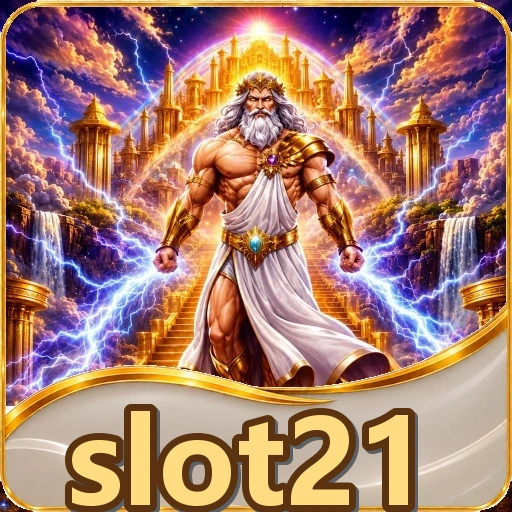 Checklist verifikasi sumber unduhan resmi slot21 sebelum instal